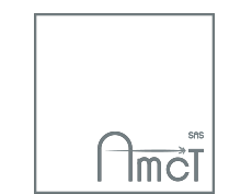 AMCT